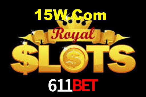 611Bet,611Bet Vip