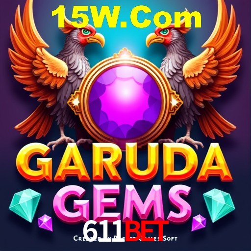 Apostas de Tênis 611Bet
