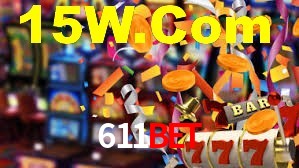 611Bet,611Bet Vip