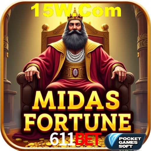Estatísticas do Jogo 611Bet