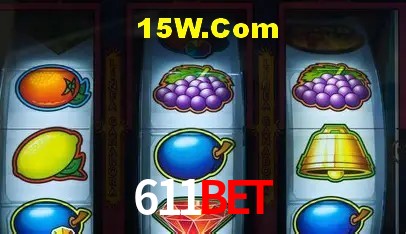 Desvendando o Mundo dos Jogos Virtuais na 611Bet