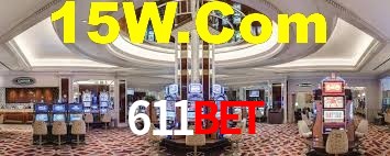 611Bet,611Bet Vip