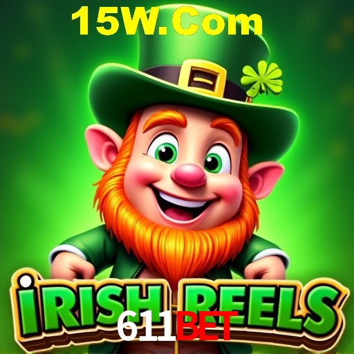Slot Games 611Bet