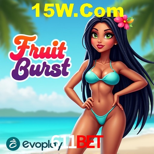 Jogo Aviator 611Bet