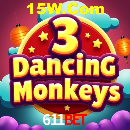 Login Seguro 611Bet