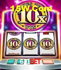 A Emoção da Loteria na 611Bet: Uma Chance de Mudança de Vida