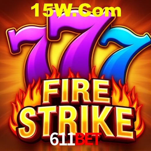 Descubra o Mundo do Cassino Online com 611Bet