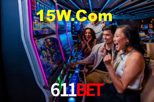 611Bet,611Bet Vip