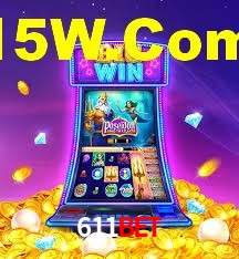 611Bet
