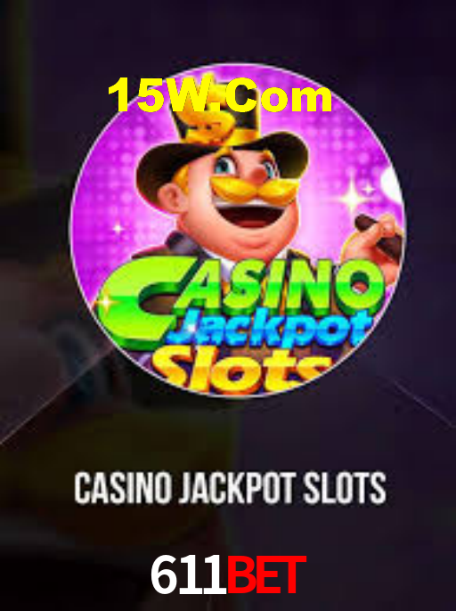 611Bet Vip