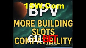VIP Casino 611Bet