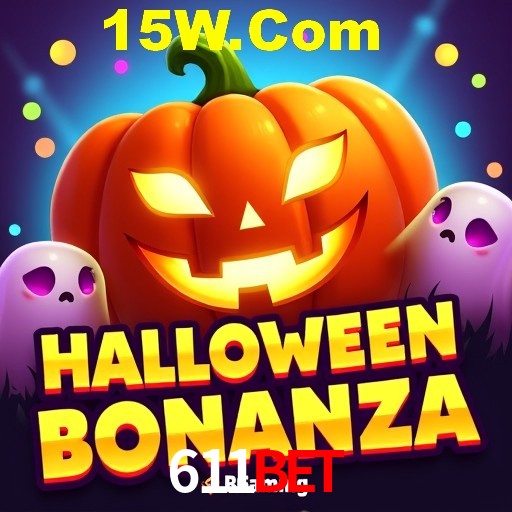 Experiência VIP 611Bet