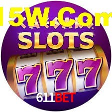 611Bet App