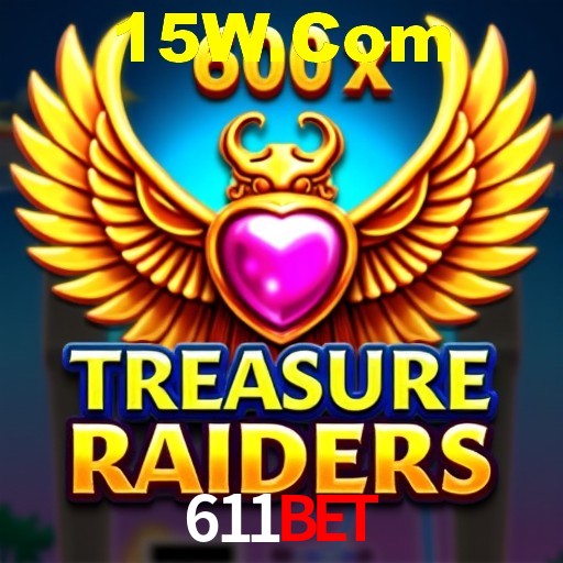 Jogos Exclusivos 611Bet