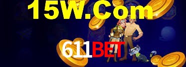 611Bet Vip