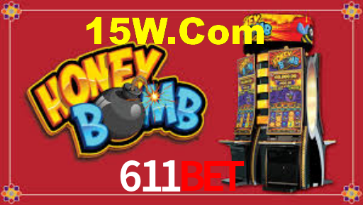 611Bet