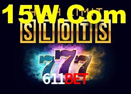 611Bet App