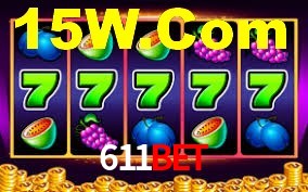 611Bet,611Bet Vip