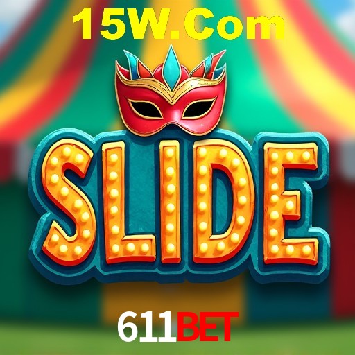 Experiência VIP 611Bet