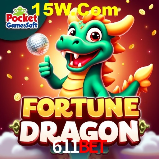 Games Directory 611Bet