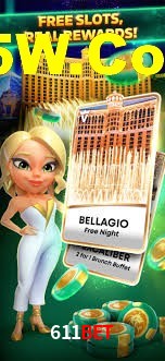Ofertas Imperdíveis na 611Bet: Promoções e Bônus Que Valem a Pena