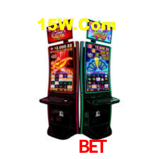 611Bet: Jogue Crash e Experimente Alta Recompensa Instantânea