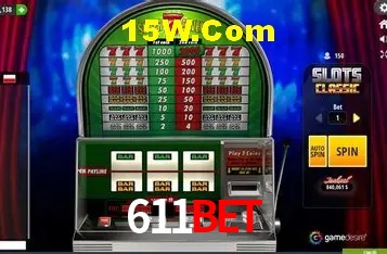 Descubra o Programa VIP da 611Bet: Vantagens Exclusivas para Jogadores