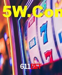 611Bet,611Bet Vip