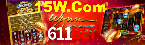 611Bet App