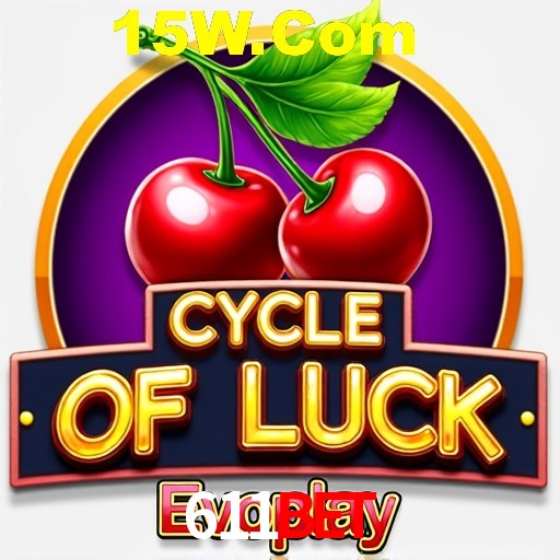 Exclusive Offers 611Bet