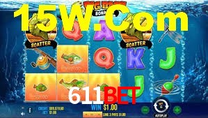 611Bet