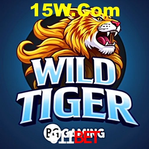 Apostas de Futebol 611Bet