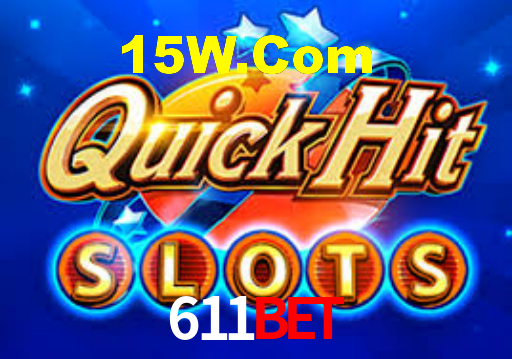 611Bet
