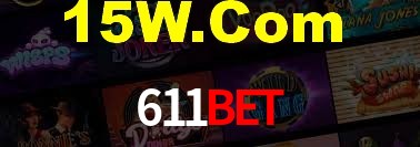 Live Casino 611Bet