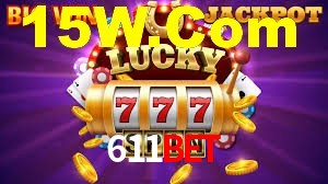 611Bet App Interface