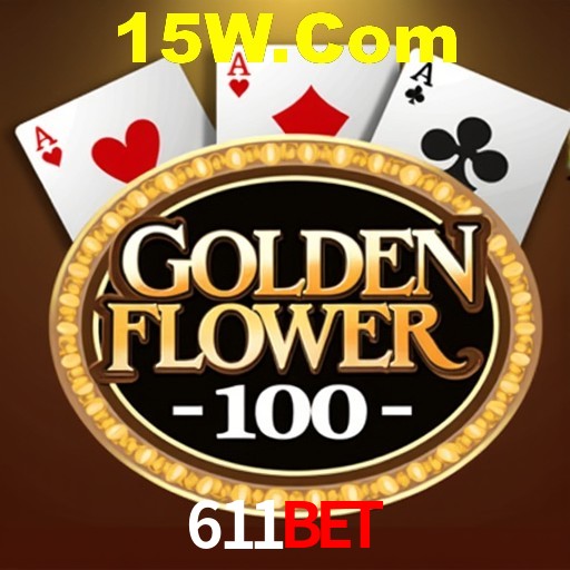 Interface Premium 611Bet