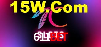 611Bet Vip