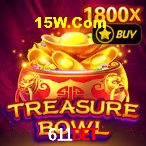 611Bet App
