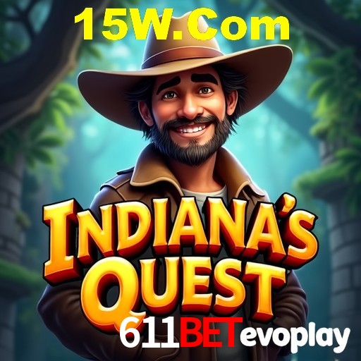 Jogo Spaceman 611Bet