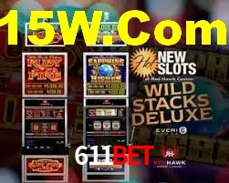 611Bet