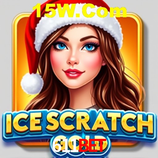 Estatísticas Crash Games 611Bet