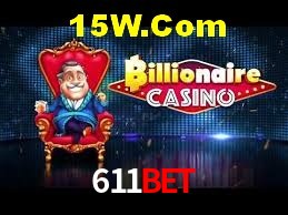 Football Betting 611Bet
