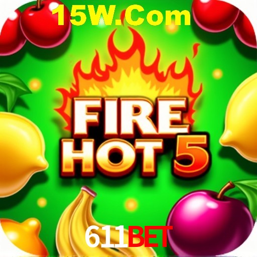 Secure Login 611Bet