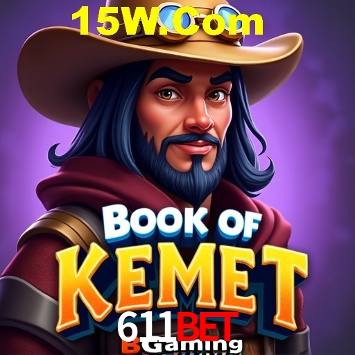 Account Benefits 611Bet