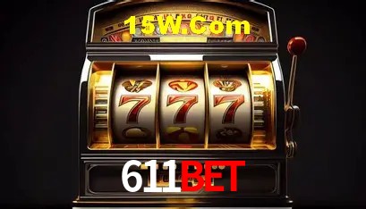 Explorando a Categoria de Eventos em Apostas na 611Bet