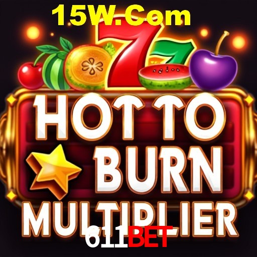 Bonus Features 611Bet