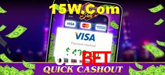Crash Games Strategies 611Bet