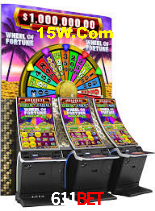 611Bet Vip
