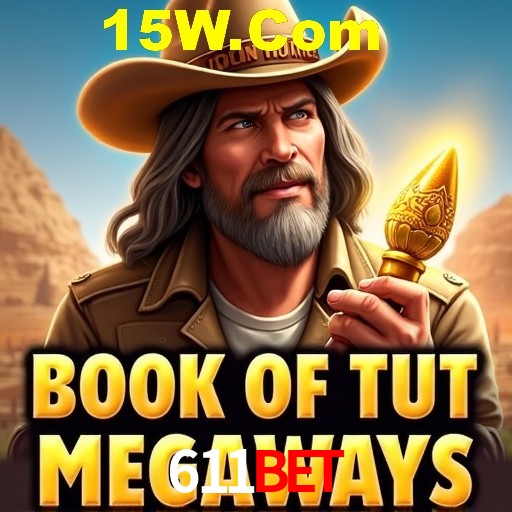 Flash Promotion 611Bet