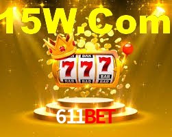 Premium Interface 611Bet